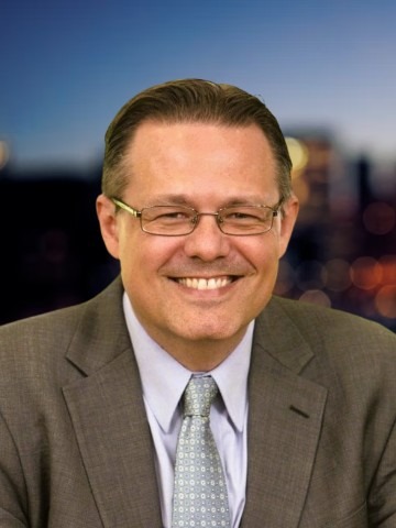 Adam Kingl
